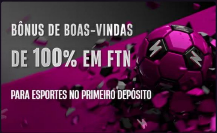 VBet bônus
