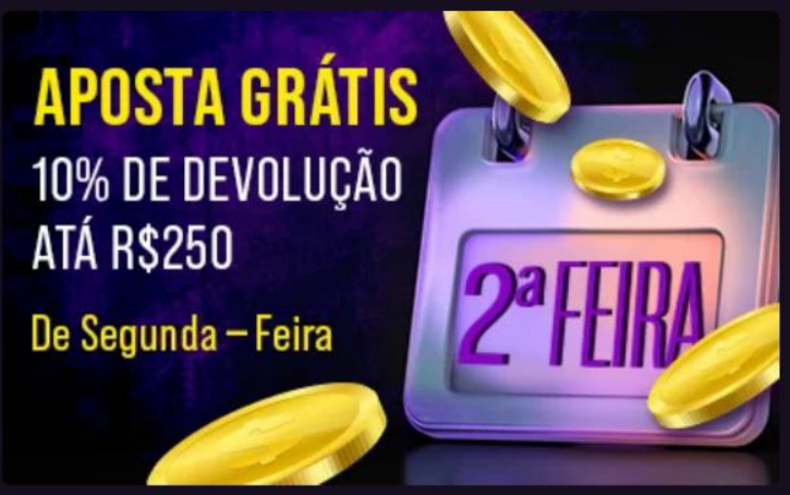 VBet casino bonus